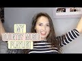 My Country Music Playlist My Country Music Playlist