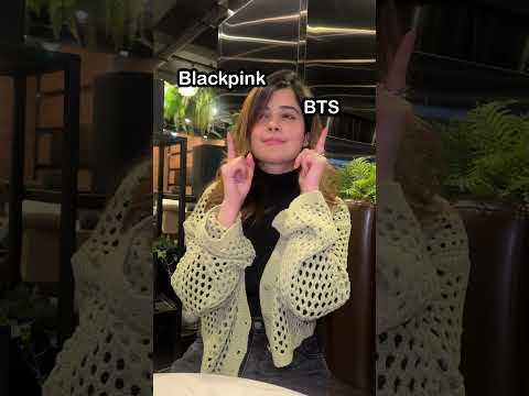 Pakistan vs. Korea #youtubeshorts #faizainkorea #ytshorts #ytshort