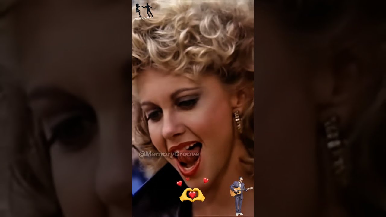 scene from video