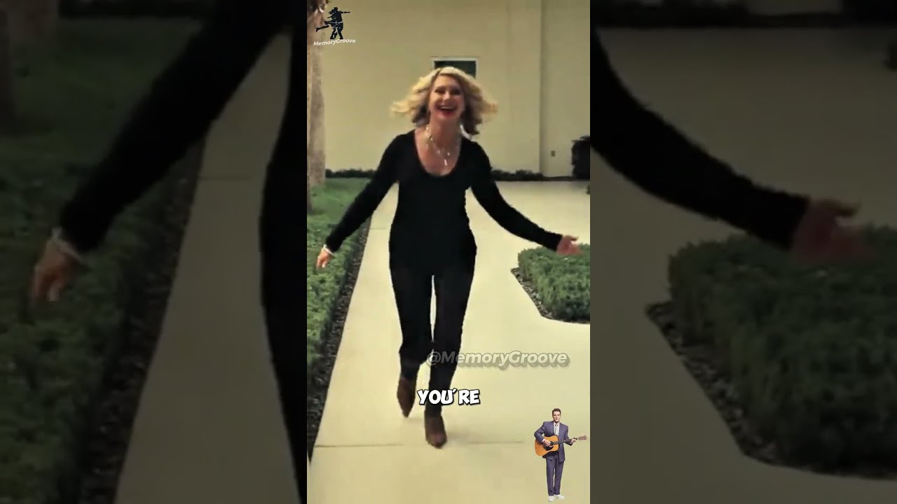 scene from video