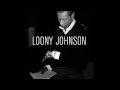 Love in This Club - Loony Johnson 