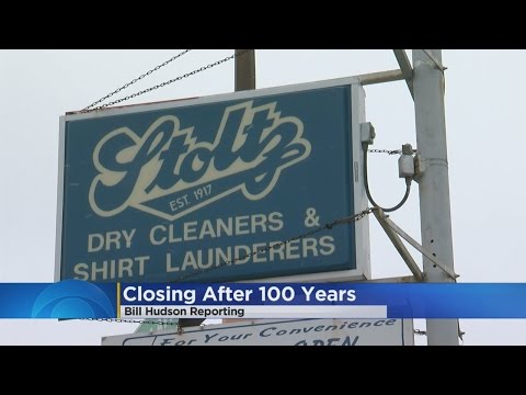 download lagu mp3 mp4 Dry Cleaners St Pauls, download lagu Dry Cleaners St Pauls gratis, unduh video klip Dry Cleaners St Pauls