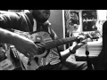 Anadel - In the water cover 