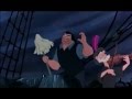 Pocahontas La Gloria Y La Riqueza
