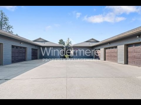 634 S. Perry St. - Video 2 of 2