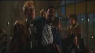 Rent No day But today