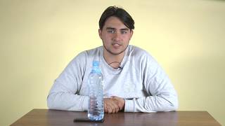 Lifehack — Похідний ліхтар