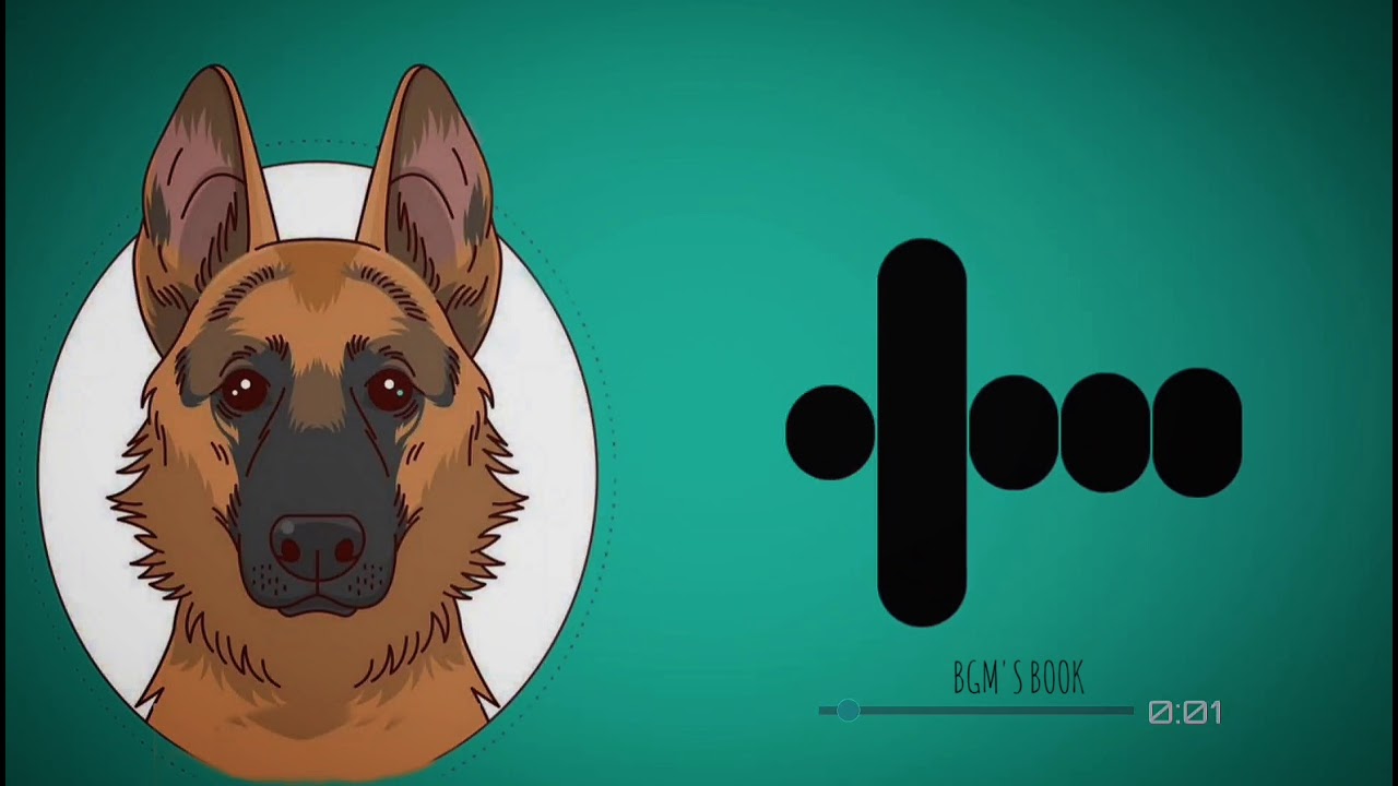 Maroon 5 Bgm Ringtone Mp3 Download 1 22 Mb Rytmp3 Com