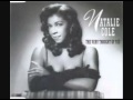 Natalie Cole "Don't Explain"