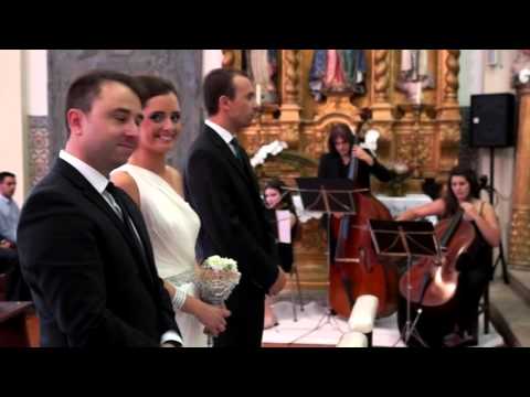 ExpreSom - Hasta Mi Final, Il Divo