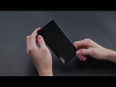 UMIDIGI S3 Pro 4G Smartphone Unboxing - Review Price