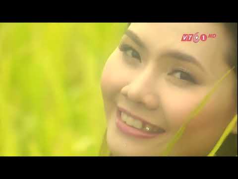 Thể hiện bởi Xuân Hảo
