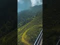 Phla Nasha Phla Khumar Song Beautiful Views Khubsurat Place ️ Shorts Nature Naturevideo