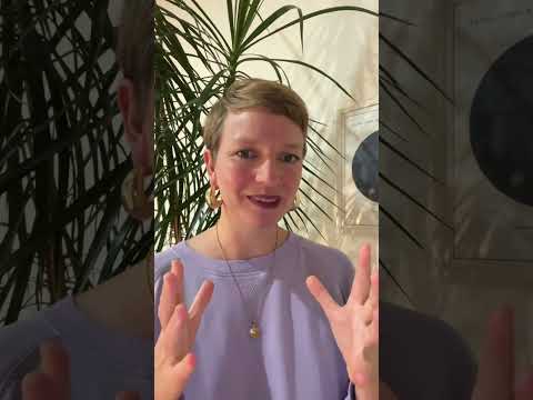 Zasloužíme si lepší sex: Podpoř mé studium sexuologie