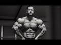 AFTER DARK x SWEATER WEATHER | CHRIS BUMSTEAD MOTIVATION