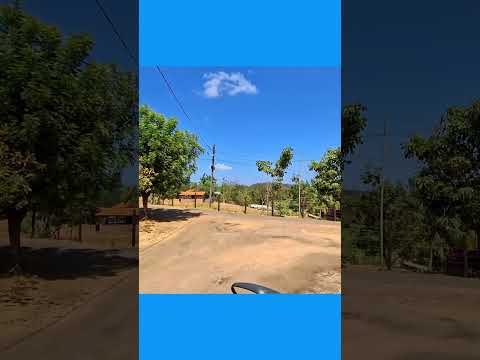 parte 2 Couro dantas dos motos são José dos Basílio-MA