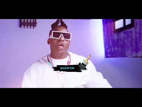 ZEX BILANGILANGI   RATATA Official video (2020)