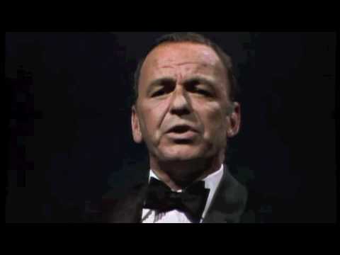 Lost in the Stars.m4v