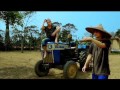 Disco Bhanti Kusum Kailash News Assamese Songs 2016