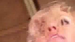 Saving Jane - What I Didnt Say (9/11/08) Columbus