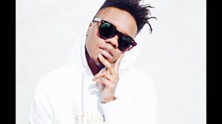 Nebu Kiniza - Satisfaction [Prod. By Nebu Kiniza]