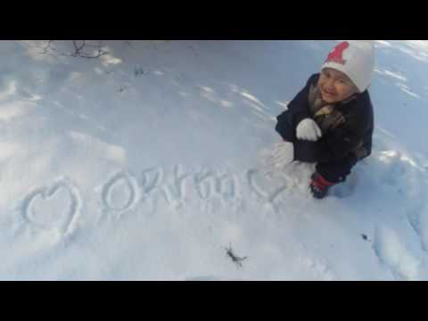 🌺HEINUI.AMANDA.DESTROKE.MDC.HONOIPO T.HOUSE MIIX 2016🌺