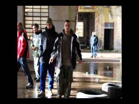 dj psykick - real slim shady feat. dido remix [hardtek]