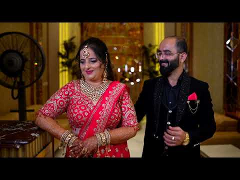 Wedding Photographer portfolio by Fotoage Studio in Delhi - Photo 0