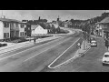 "Verkeersveilige Provincialeweg Zuid Oirsbeek zou historisch zijn"