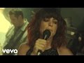 Dear Rouge - Tongues 