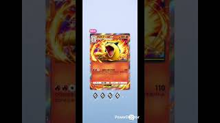 【ポケポケ】毎日ガチャ🔴色違いデデンネ #pokemon #ポケカ再販最新情報 #pokemoncards #おれポケ #ポケモンカード #ポケカ #pokemontcg #ポケモン