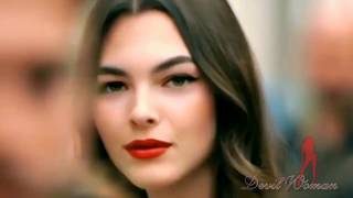 ♫♥Giusy Ferreri-Federico Zampaglione -L&#39;amore mi perseguita♫♥