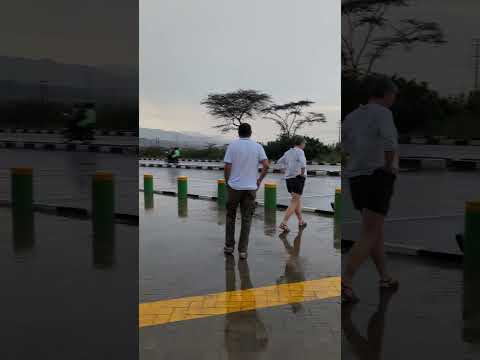 Thumbnail for visit Queen Elizabeth National park with Best Safari Holidays making unforgettable Experiences.