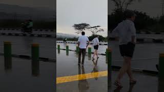 visit Queen Elizabeth National park with Best Safari Holidays making unforgettable Experiences.