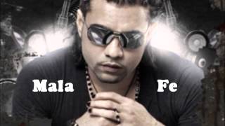 La Vaca Mu - La Vaca Merengue Original - Mala Fe