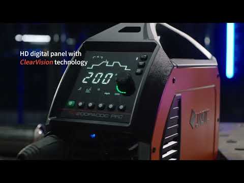 Product video