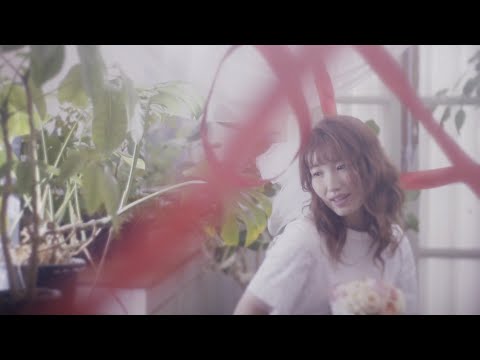 内田彩 - Sign (Official Music Video) Full ver. | TVアニメ「五等分の花嫁」EDテーマ
