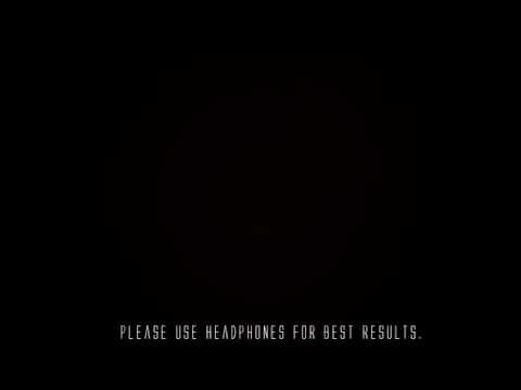 Mc kevinho e mc Davi elas gostam/Neymar dribles e gols