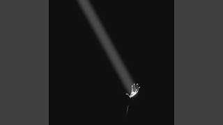 the light that couldn&#39;t shine