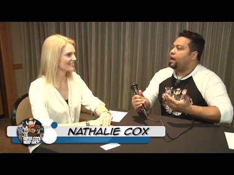download lagu mp3 mp4 Nathalie Cox, download lagu Nathalie Cox gratis, unduh video klip Nathalie Cox