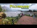 Pachmarhi Tour Pachmarhi Tourist Places Top 10 Tourist Places In Pachmarhi