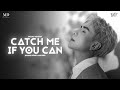 Quang Hùng MasterD Catch Me If You Can Piano Version Official Audio