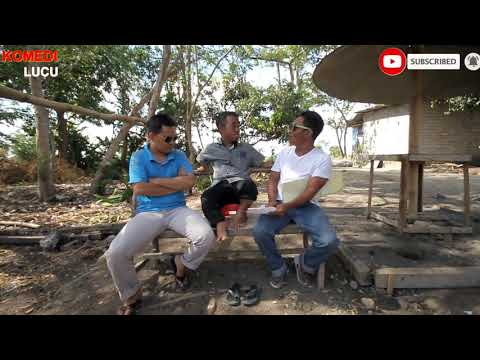 punya-ajudan-bodoh-bikin-bos-terjatuh-komedi-lucu