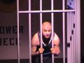 Hackmatack Playhouse Be Like The Blue Bird