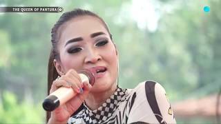 Download lagu DI BALSEM DEWI KIRANA mp3