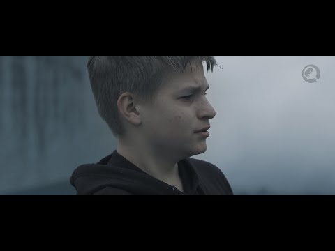 Tvorba reklamního videa - Reklamní spoty // Spaneco Production