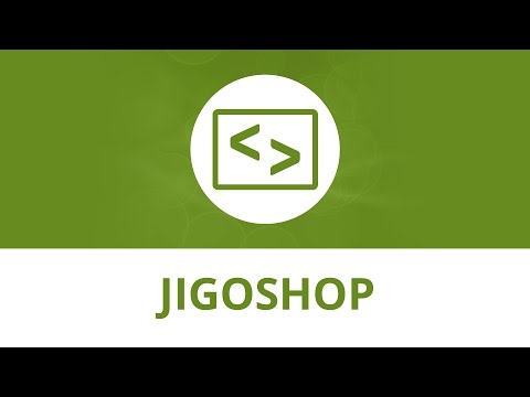 Jigoshop How To Change Products Images Dimensions