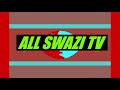All Swazi TV