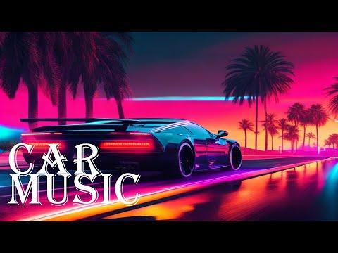 DORIAN FEAT. ADDA - 6. SINGURI - 🚗 BASS BOOSTED MUSIC MIX 2023 🔈 BEST CAR MUSIC 2023 🔈 BEST REMIX
