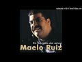 Maelo Ruiz - Juégate A La Suerte (HQ Audio)